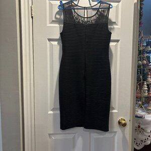 LBD -size 10
